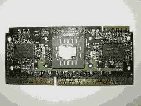     Athlon