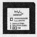 Celeron PPGA