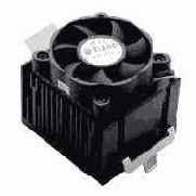 TTCD2T  Titan    AMD Duron  AMD Athlon (Thunderbird)
